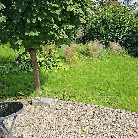 Fewo Puettlingen 1 Dış mekan fotoğraf